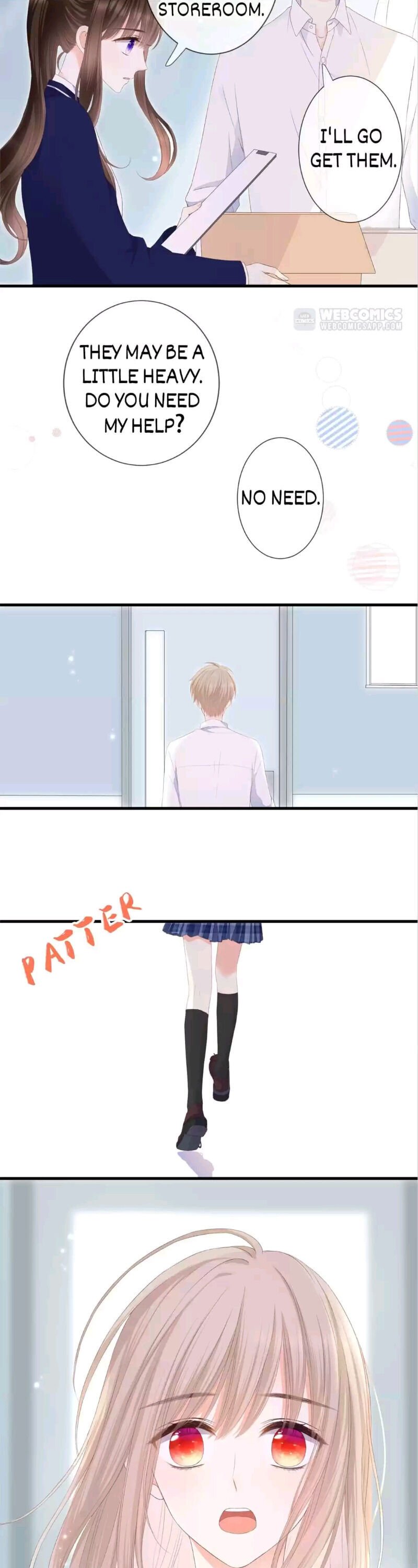 Page 10 of Chapter 40