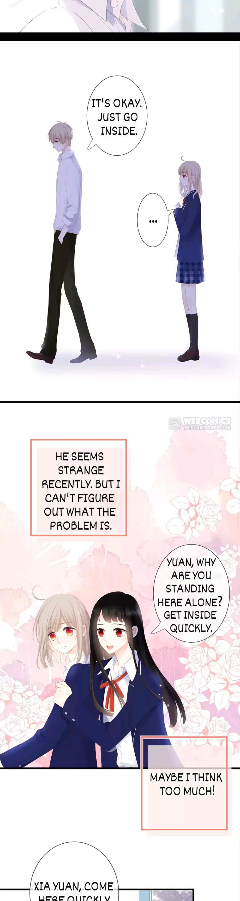 Page 12 of Chapter 40