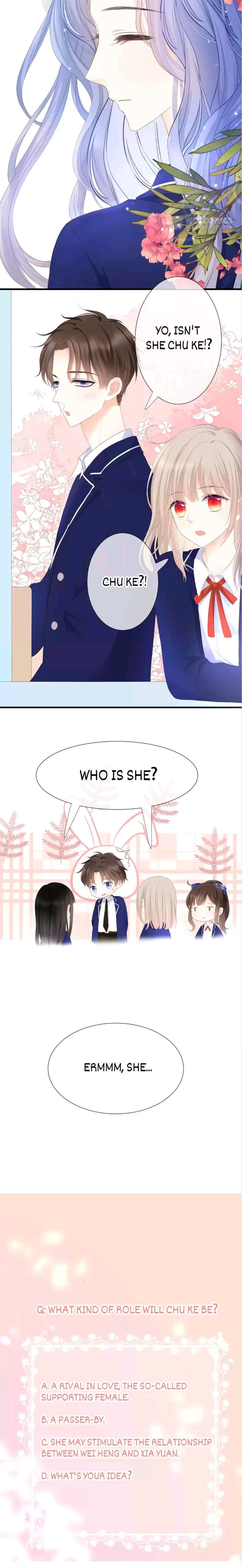 Page 14 of Chapter 40