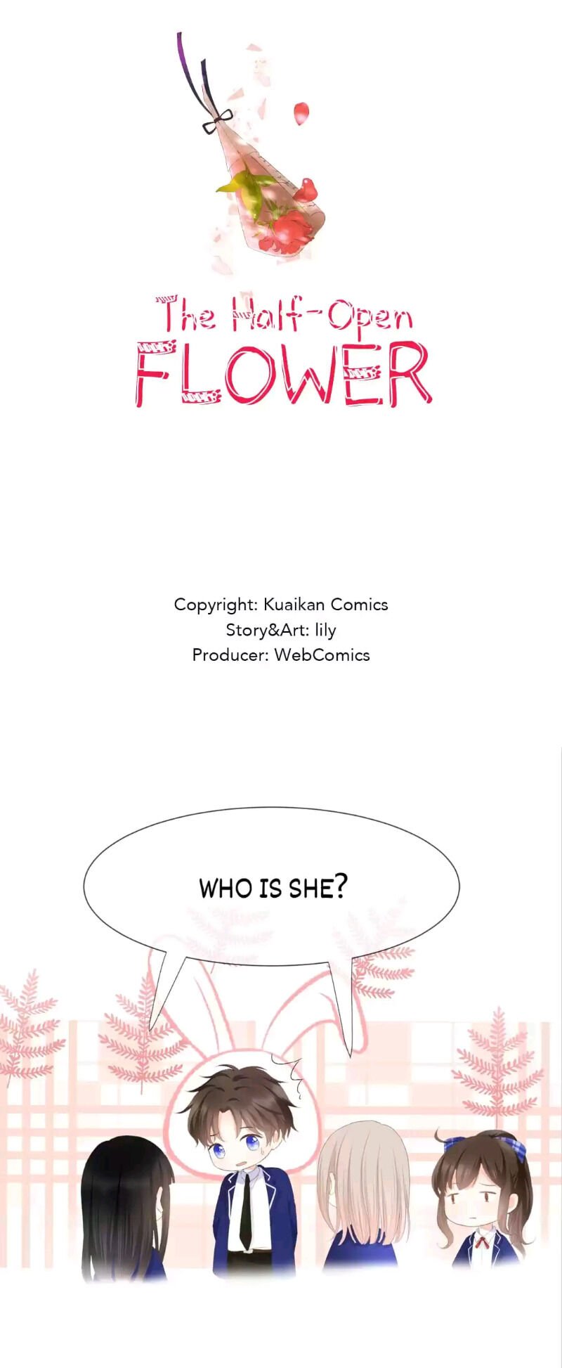Page 1 of Chapter 41