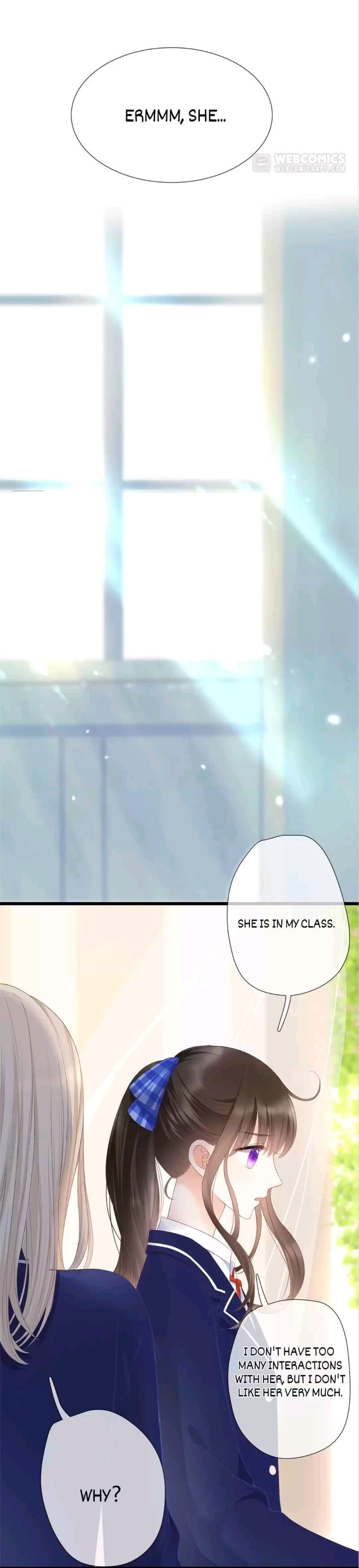 Page 2 of Chapter 41