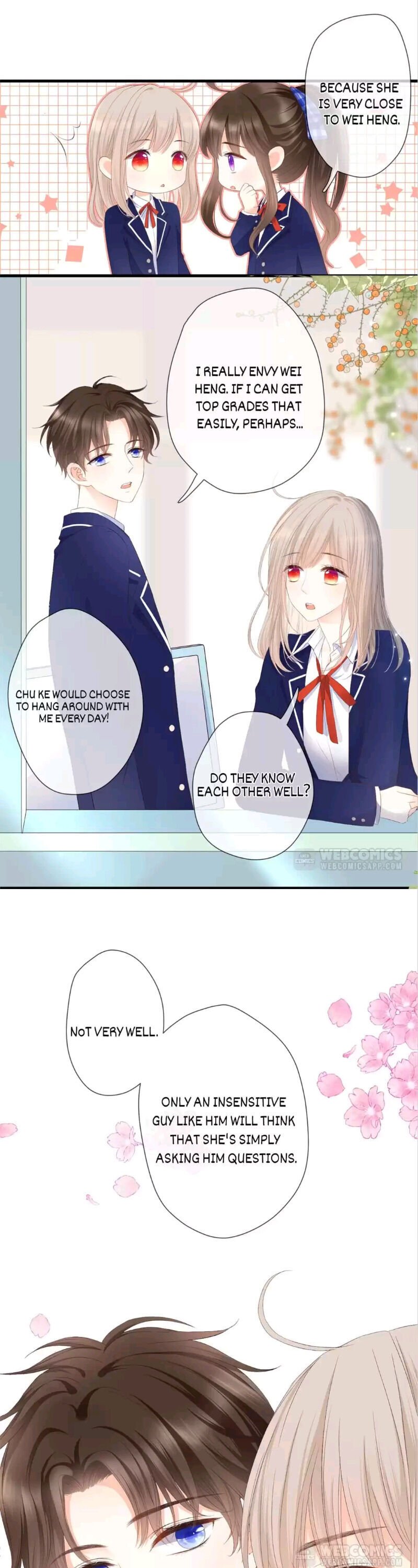 Page 3 of Chapter 41