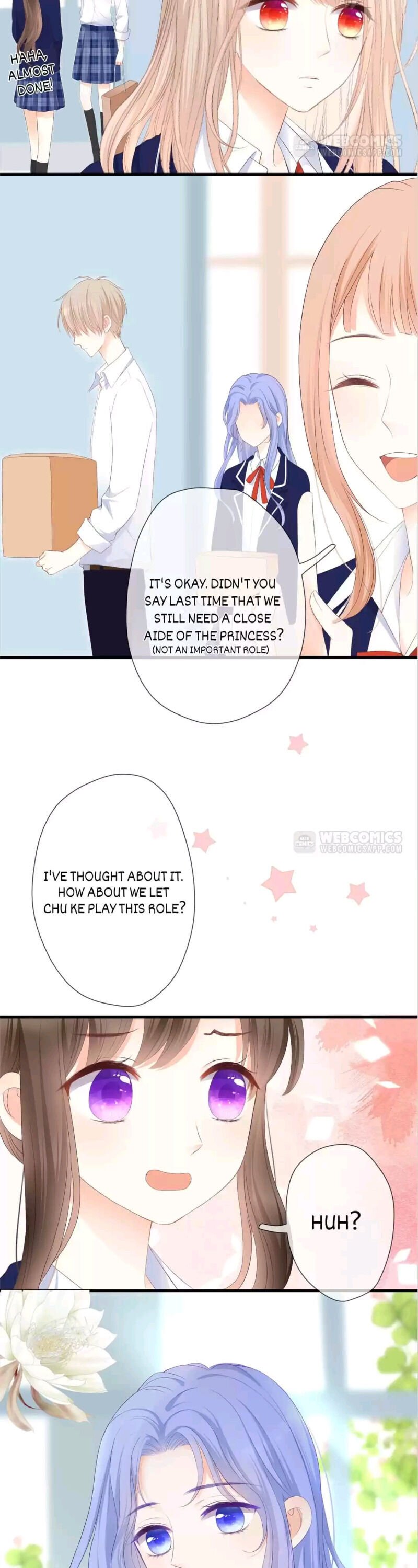 Page 8 of Chapter 41