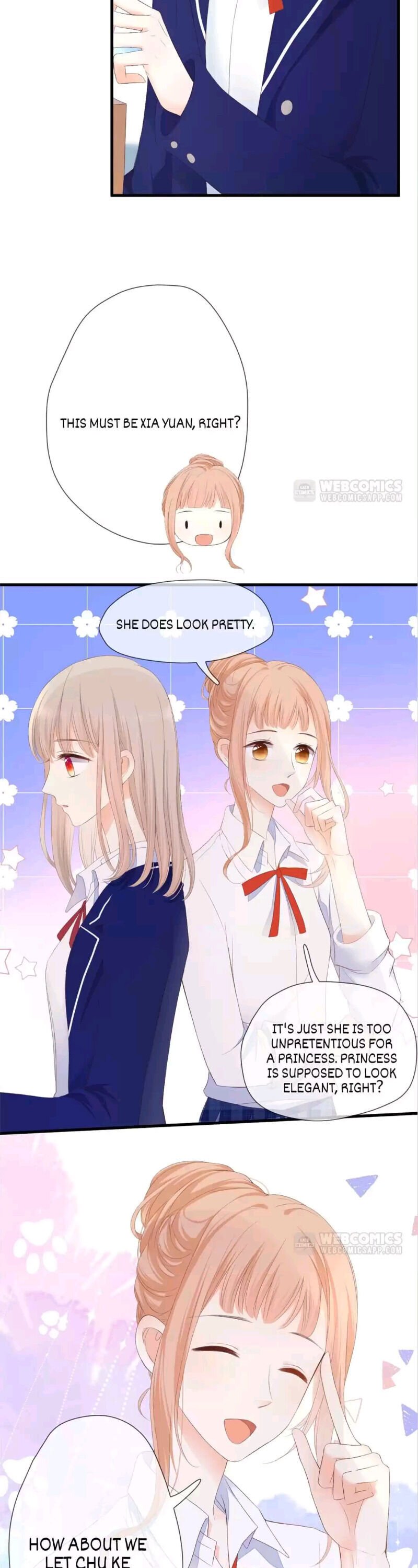 Page 10 of Chapter 41