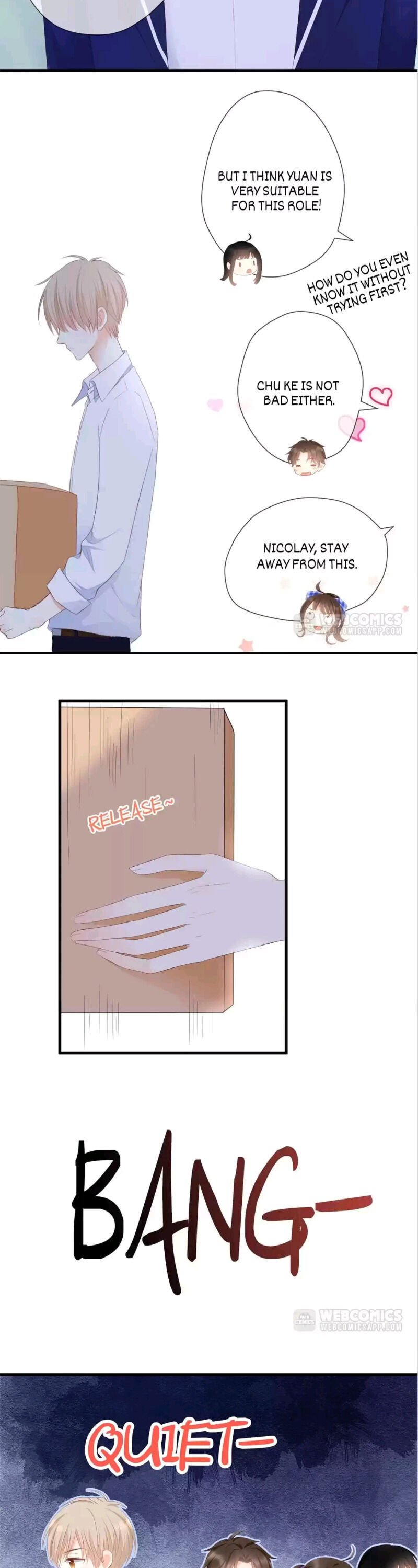 Page 12 of Chapter 41
