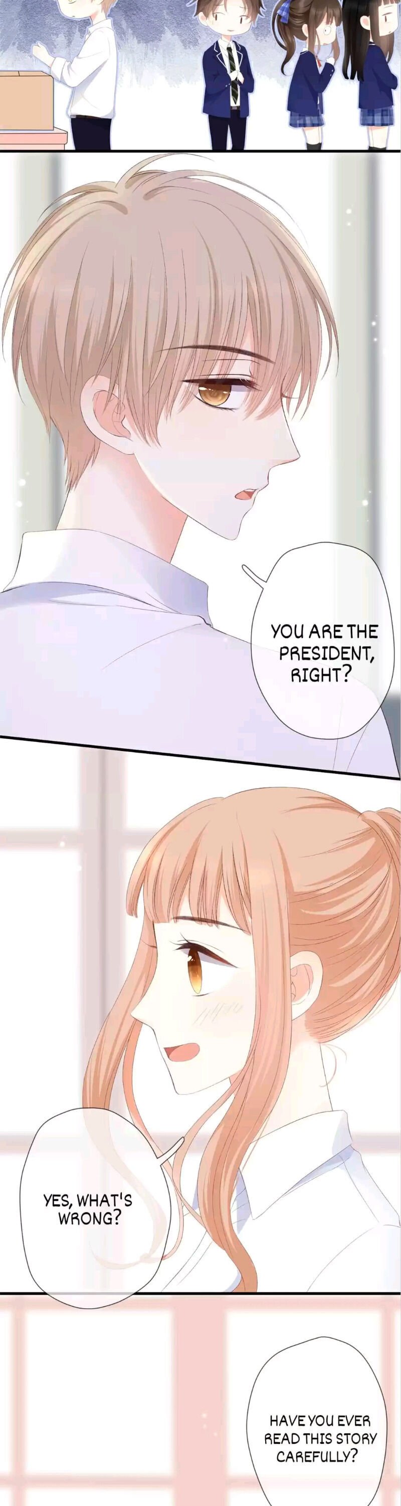 Page 13 of Chapter 41