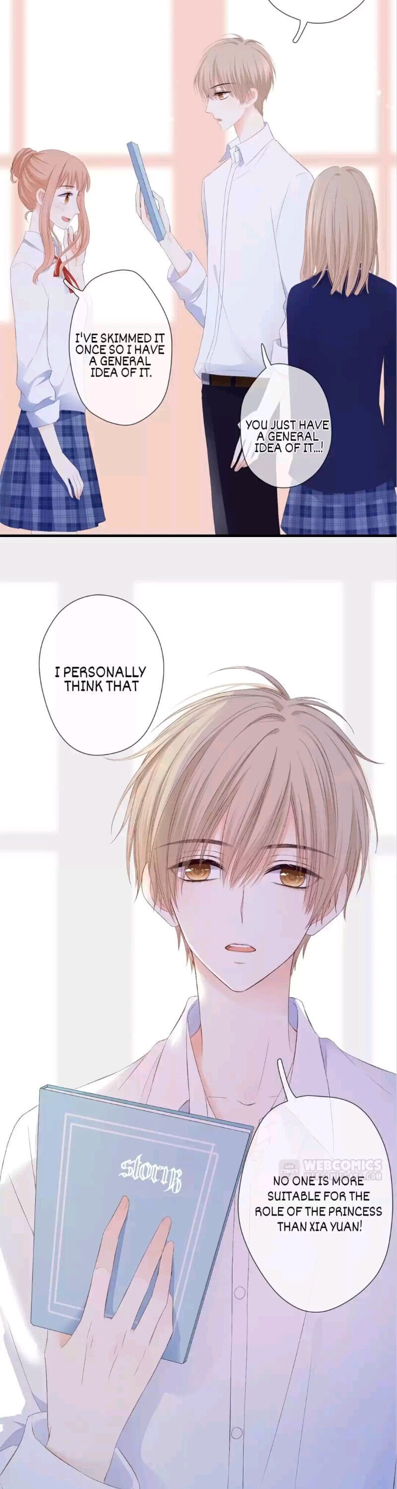 Page 14 of Chapter 41