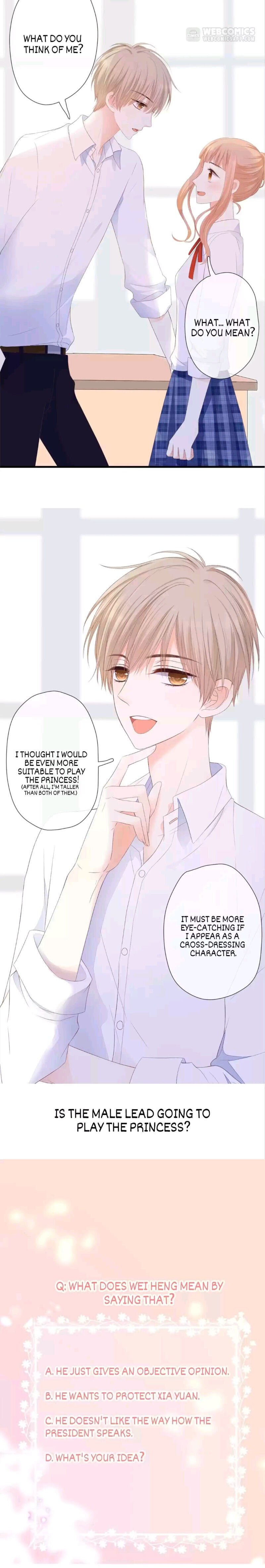Page 16 of Chapter 41