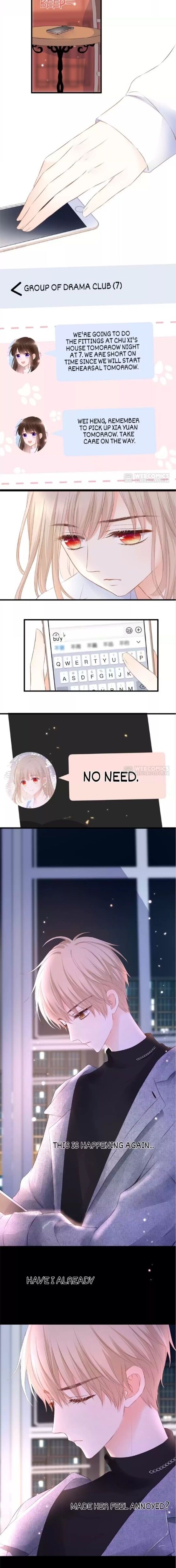 Page 2 of Chapter 43