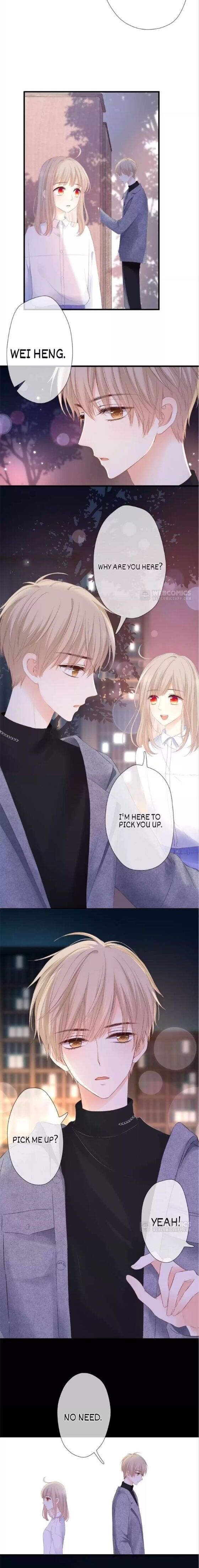 Page 4 of Chapter 43