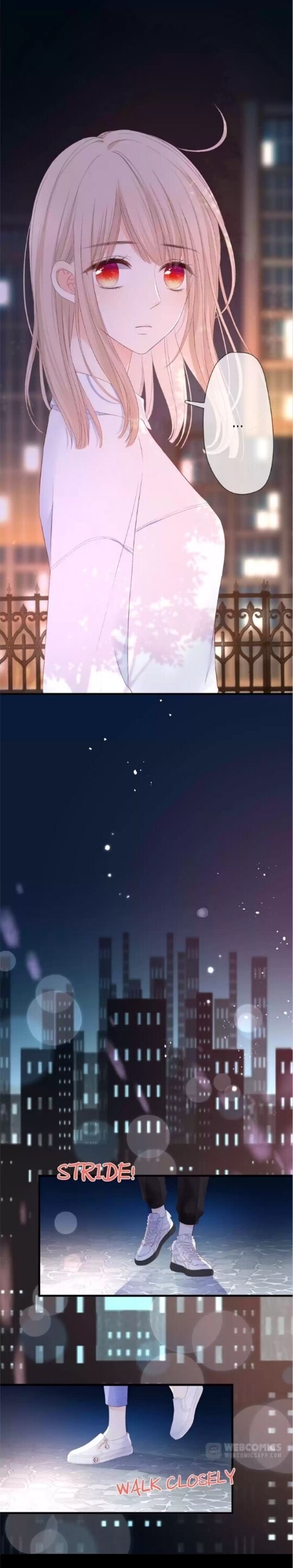 Page 5 of Chapter 43