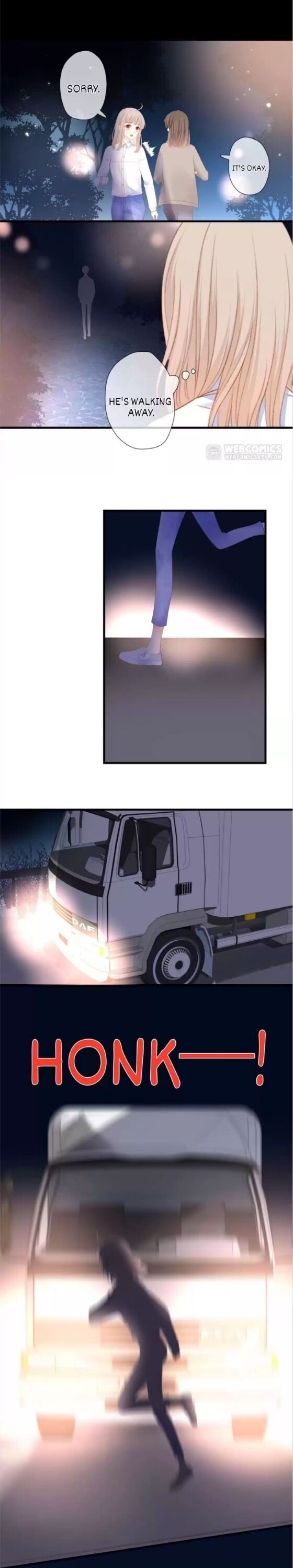 Page 6 of Chapter 43