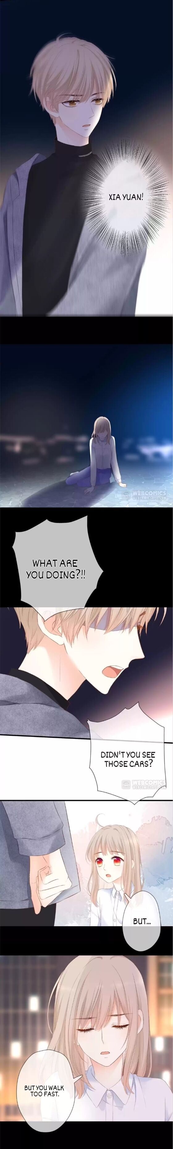 Page 7 of Chapter 43