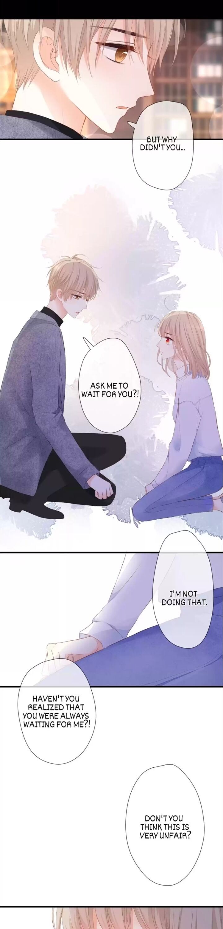 Page 8 of Chapter 43