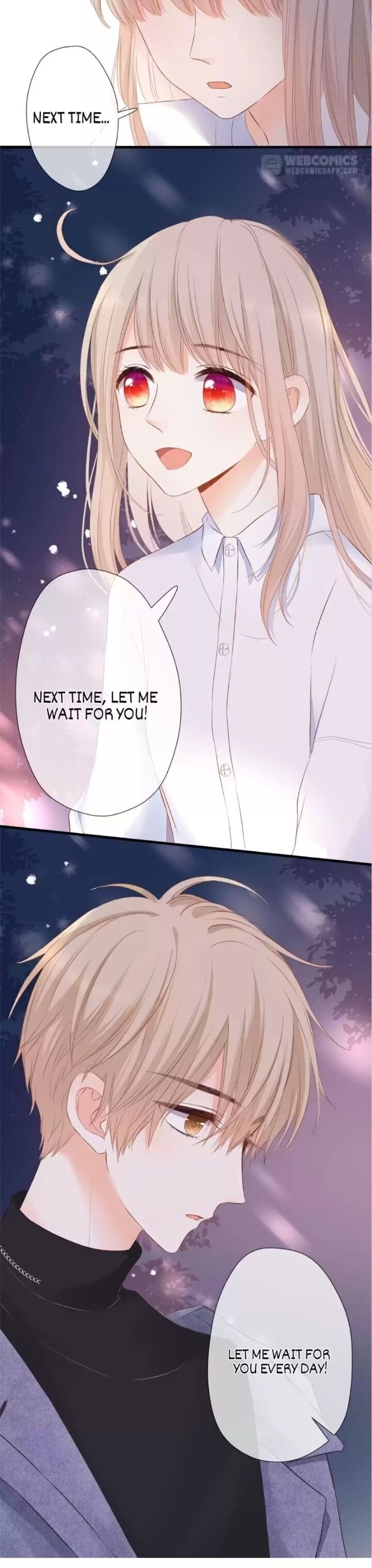 Page 9 of Chapter 43