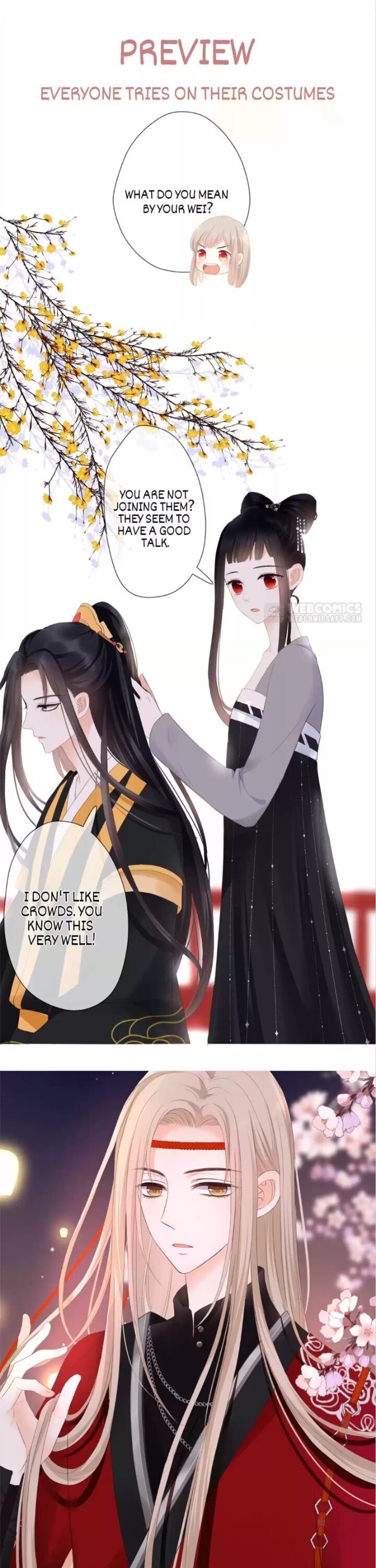 Page 10 of Chapter 43