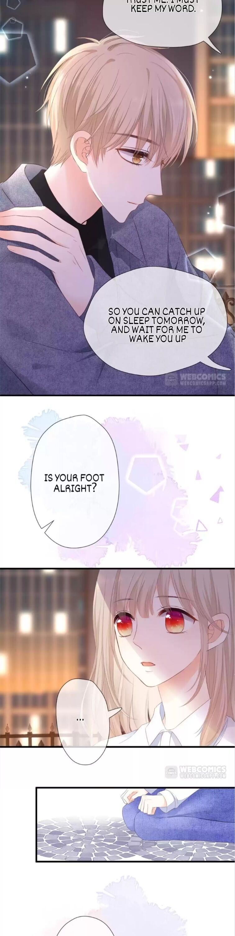 Page 4 of Chapter 44