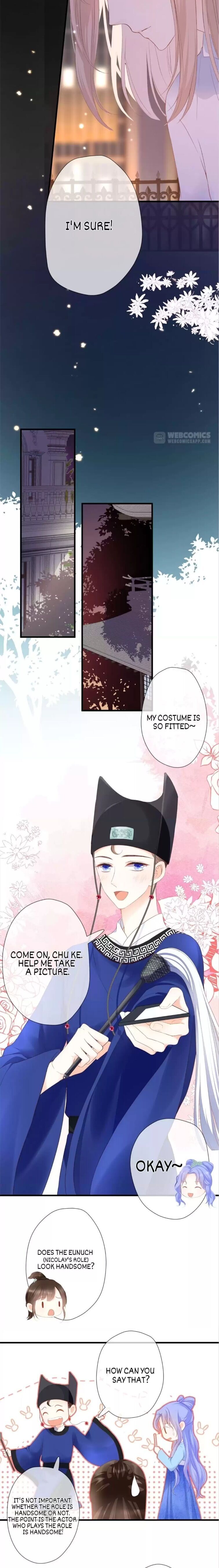 Page 6 of Chapter 44