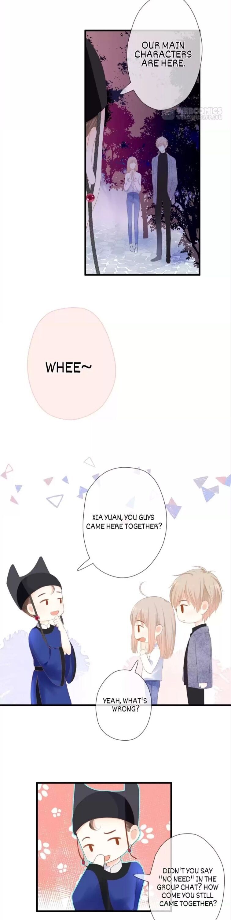 Page 7 of Chapter 44