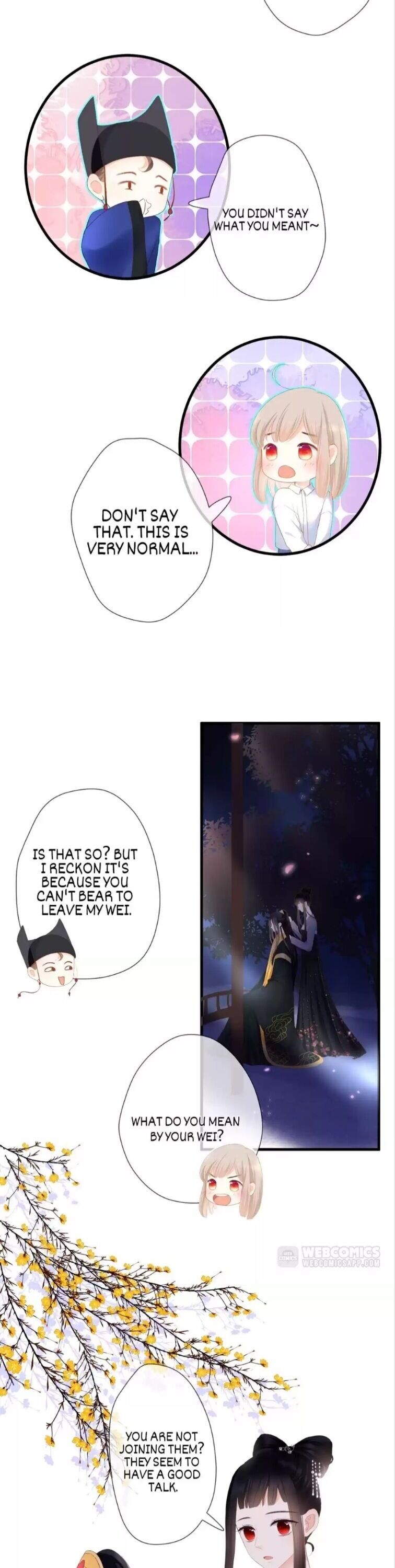 Page 8 of Chapter 44