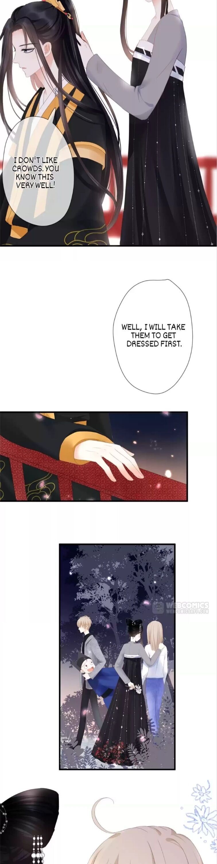 Page 9 of Chapter 44