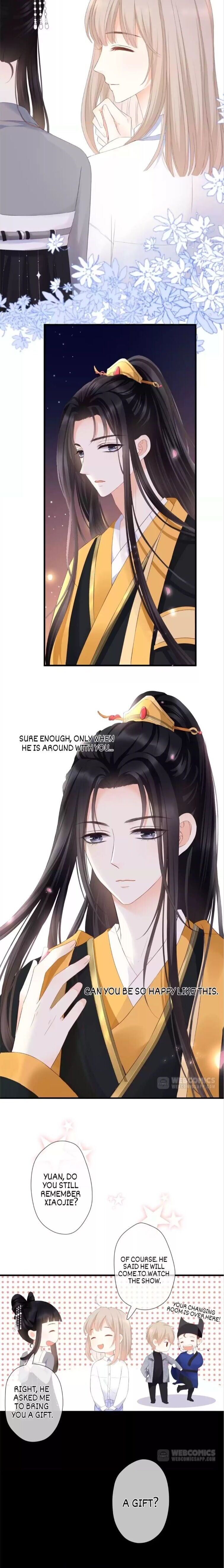 Page 10 of Chapter 44