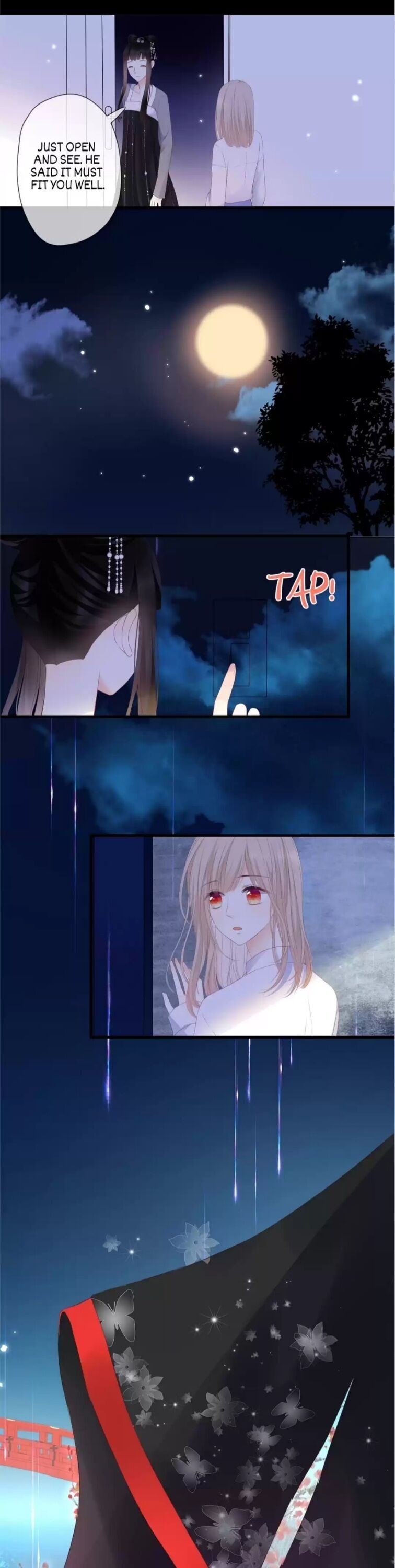 Page 11 of Chapter 44