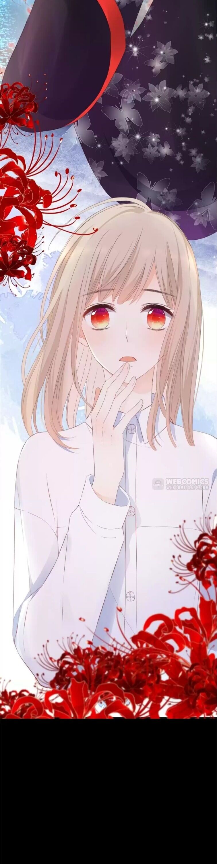 Page 12 of Chapter 44