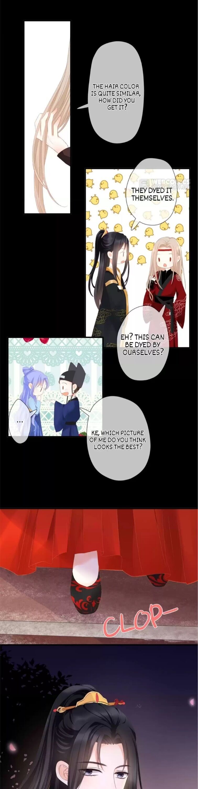 Page 13 of Chapter 44