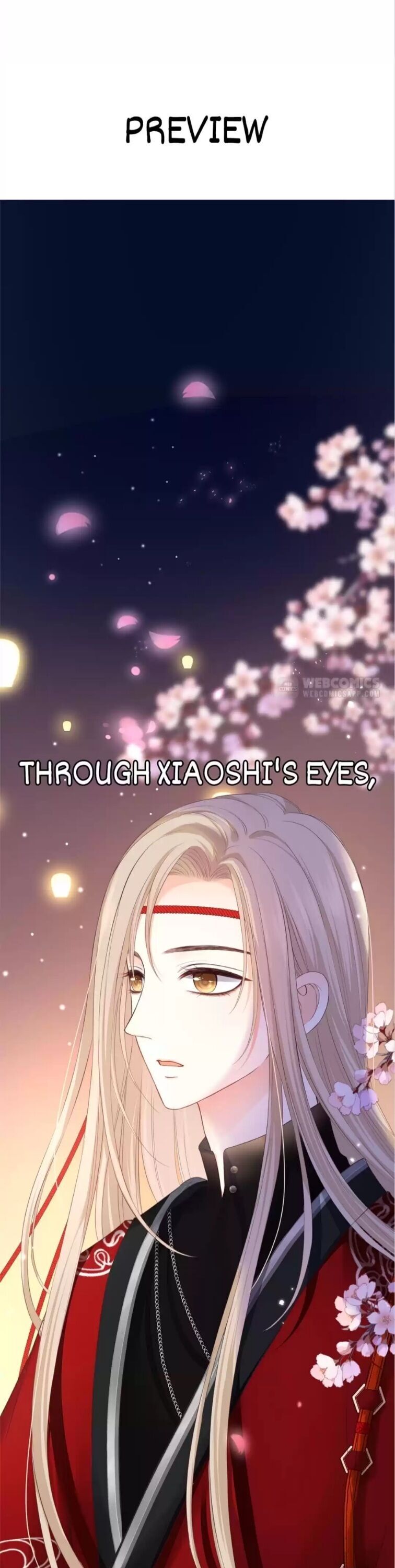 Page 16 of Chapter 44