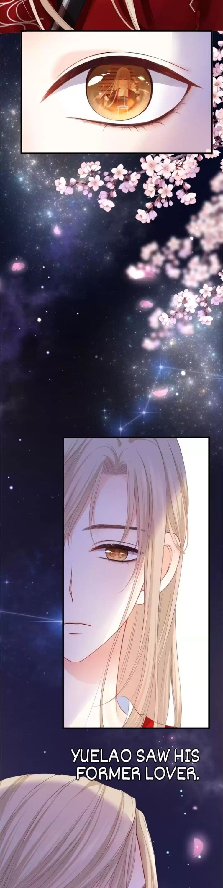 Page 17 of Chapter 44