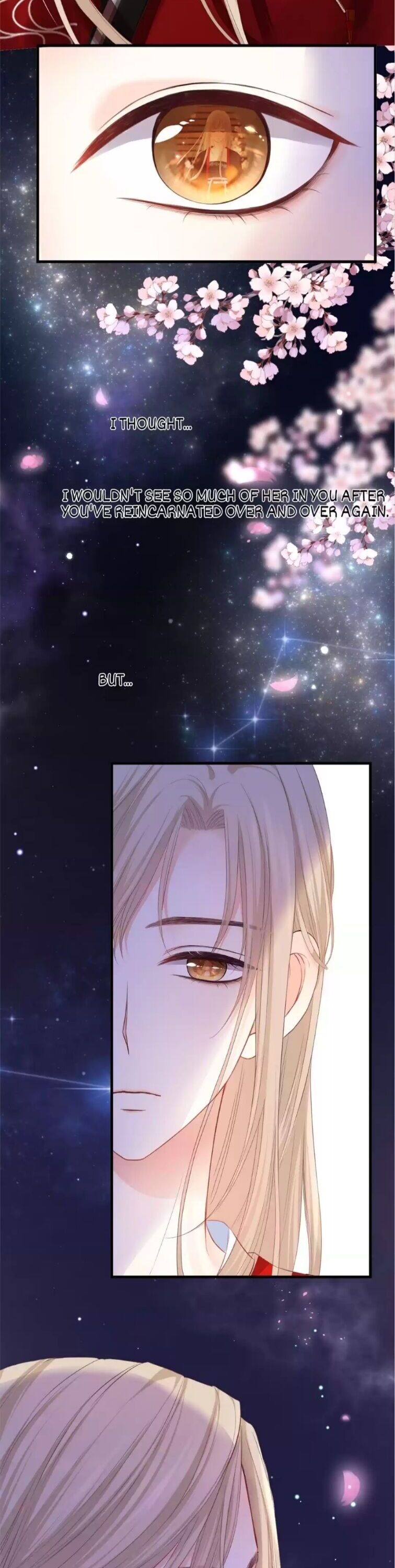 Page 2 of Chapter 45