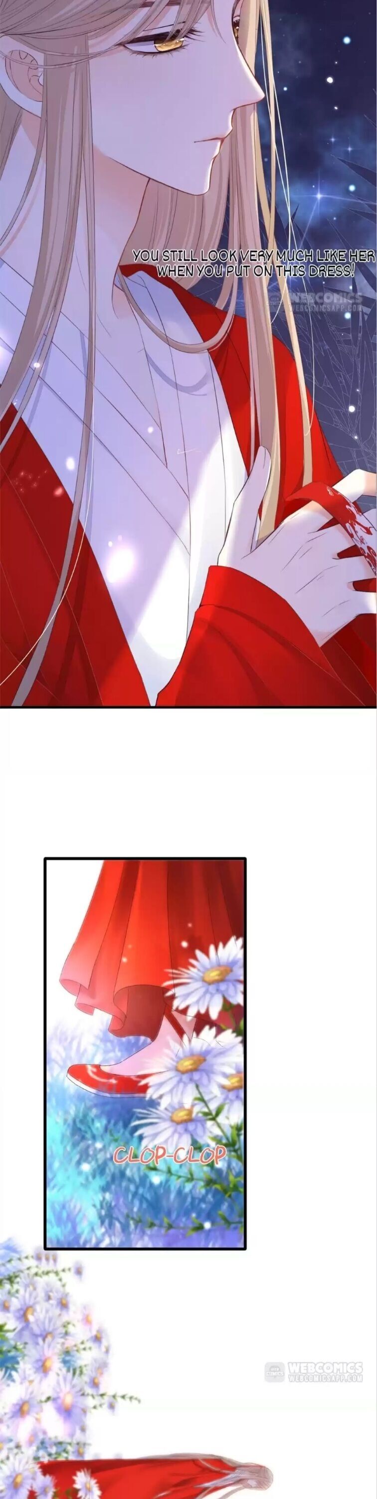Page 3 of Chapter 45