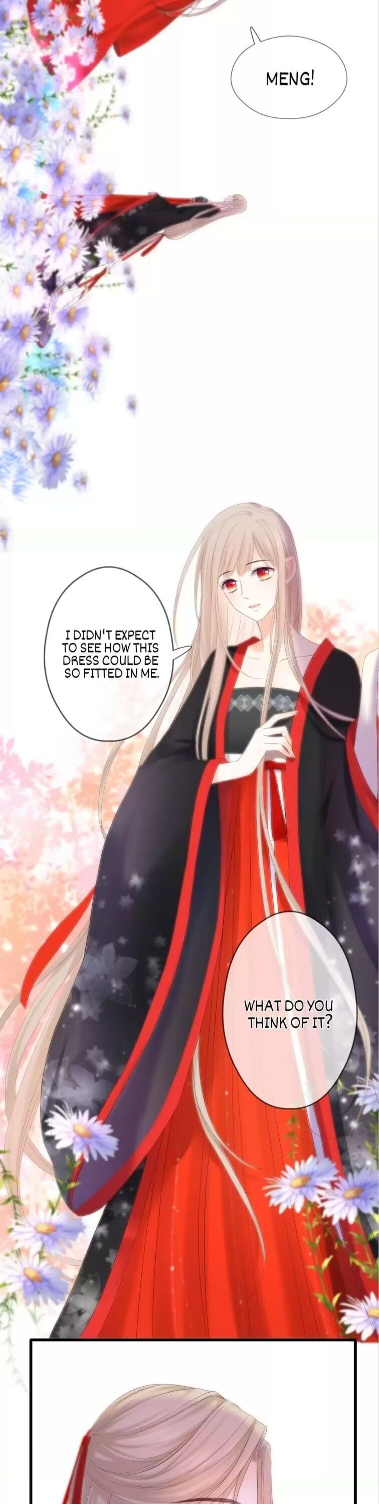 Page 4 of Chapter 45