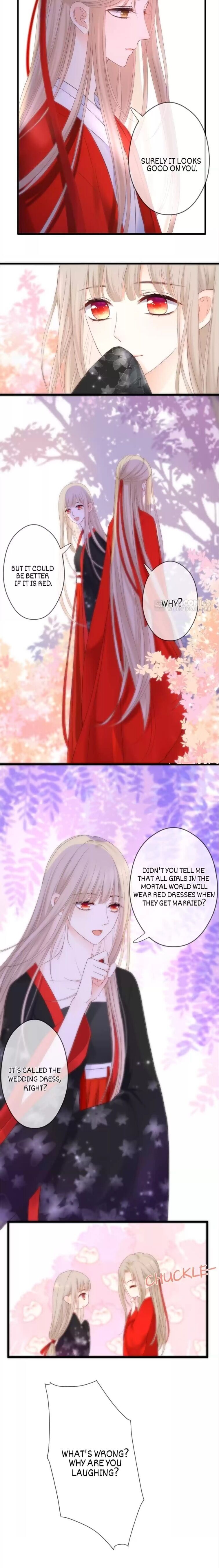 Page 5 of Chapter 45