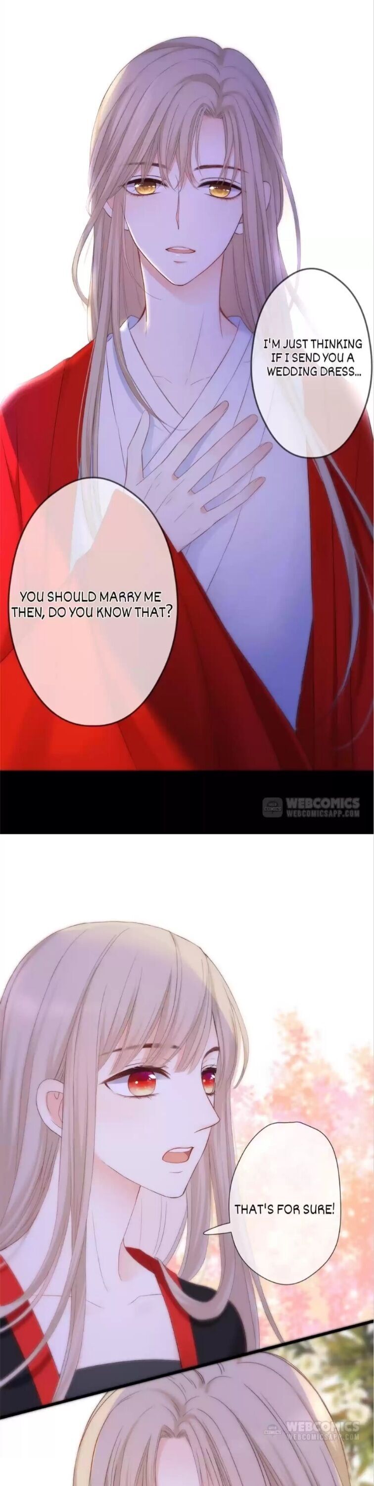Page 6 of Chapter 45