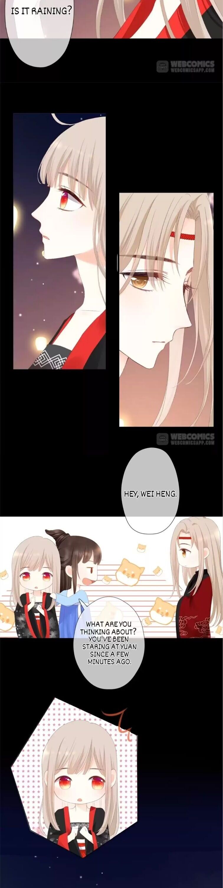 Page 13 of Chapter 45