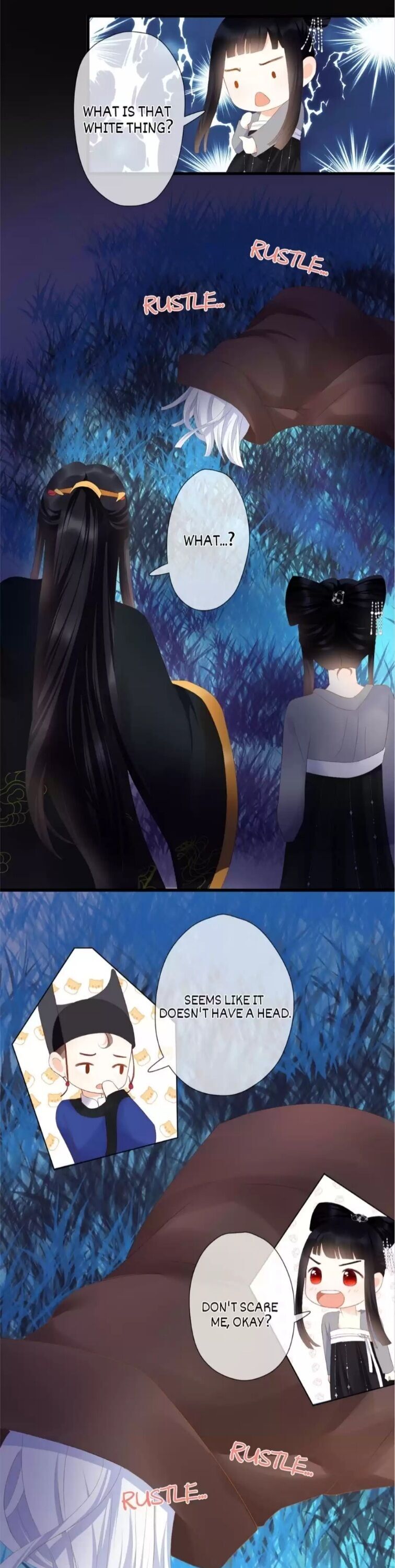 Page 15 of Chapter 45