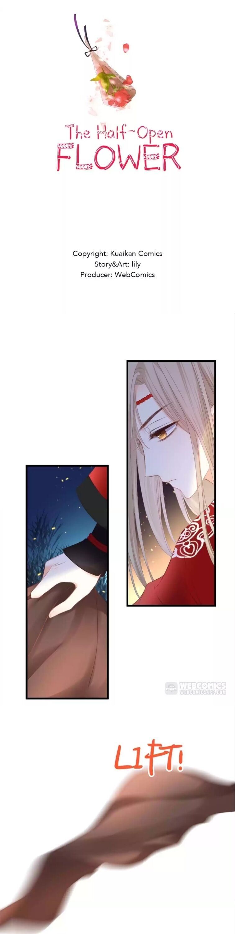 Page 1 of Chapter 46