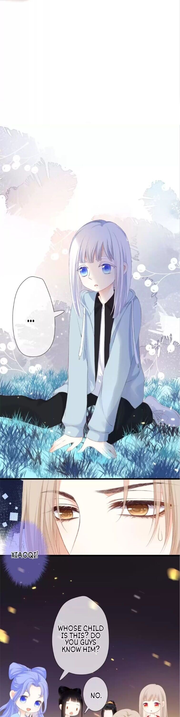 Page 2 of Chapter 46