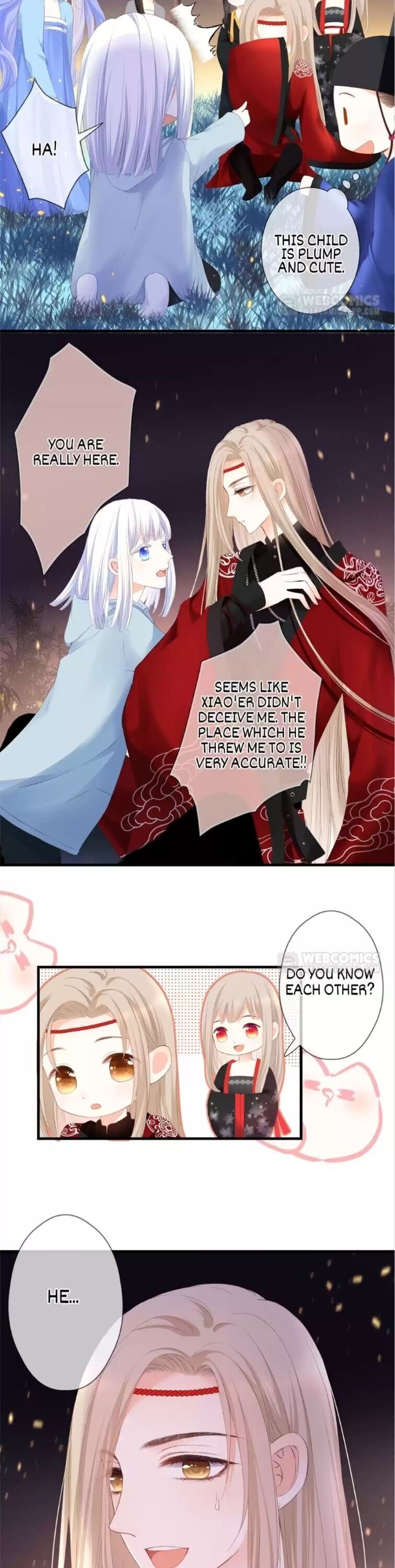 Page 3 of Chapter 46