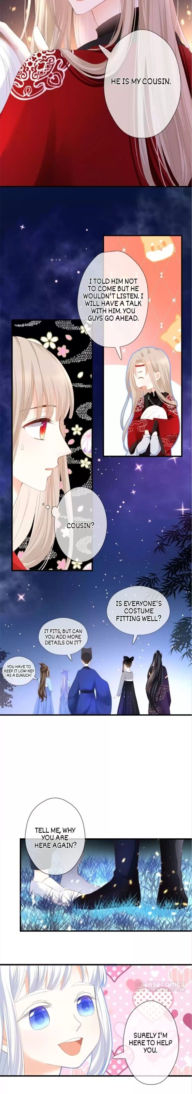 Page 4 of Chapter 46