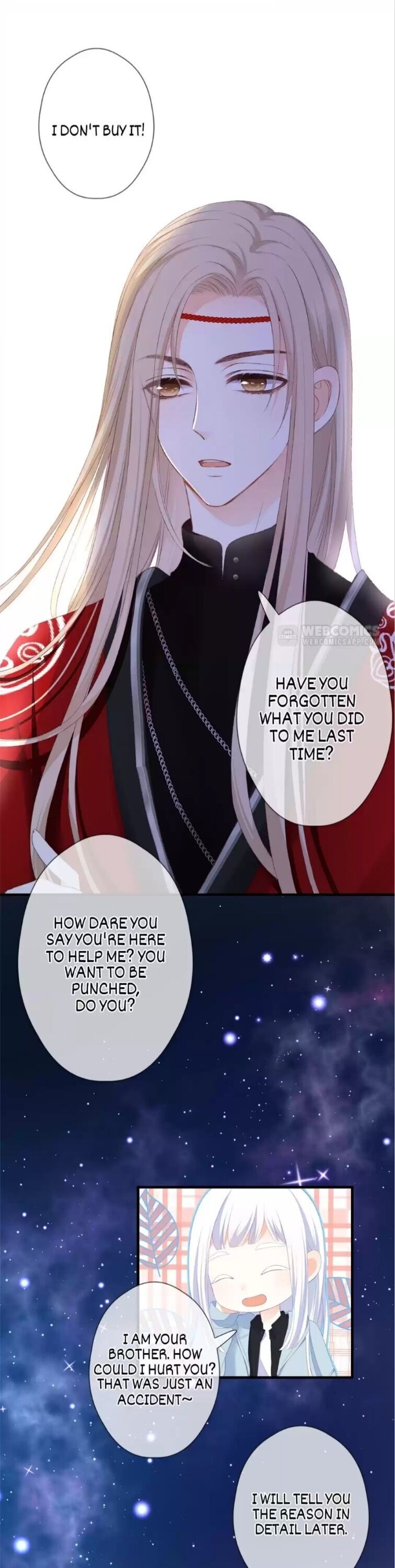 Page 5 of Chapter 46