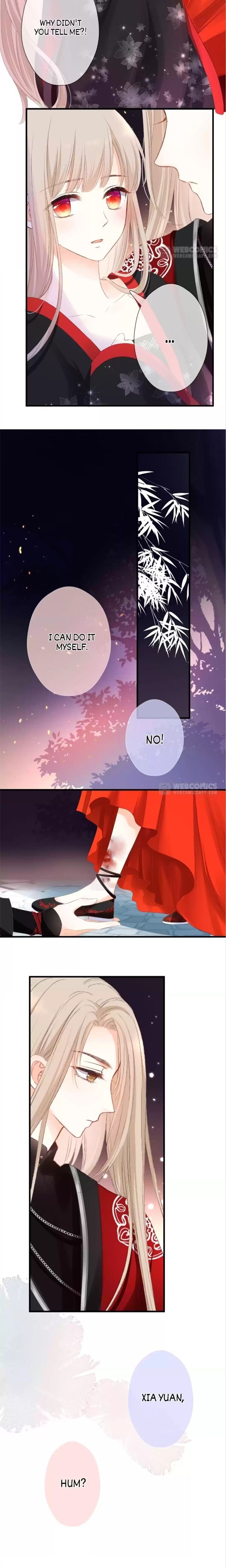 Page 9 of Chapter 46