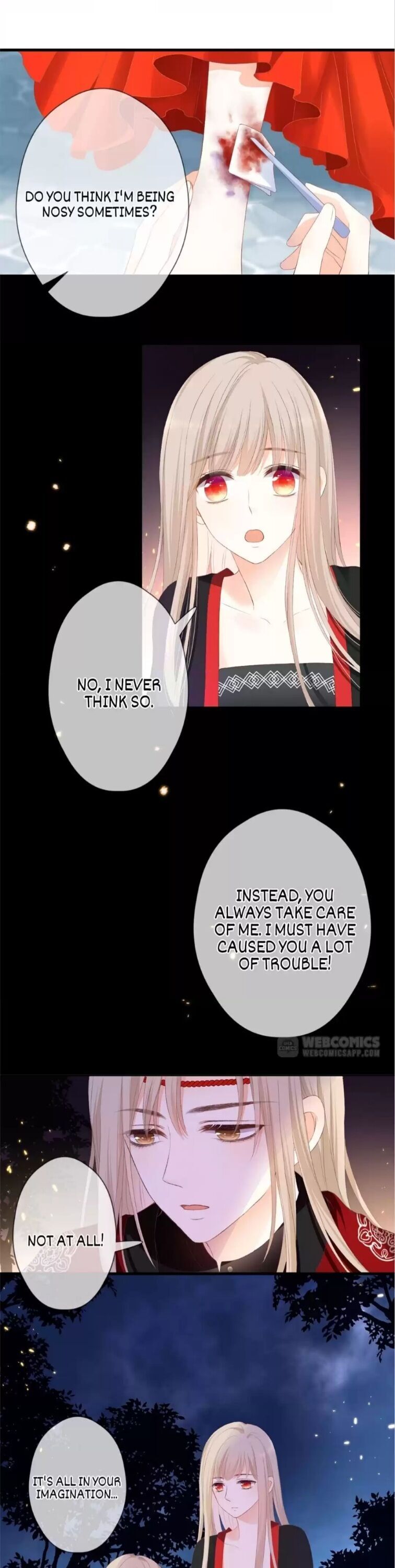 Page 10 of Chapter 46
