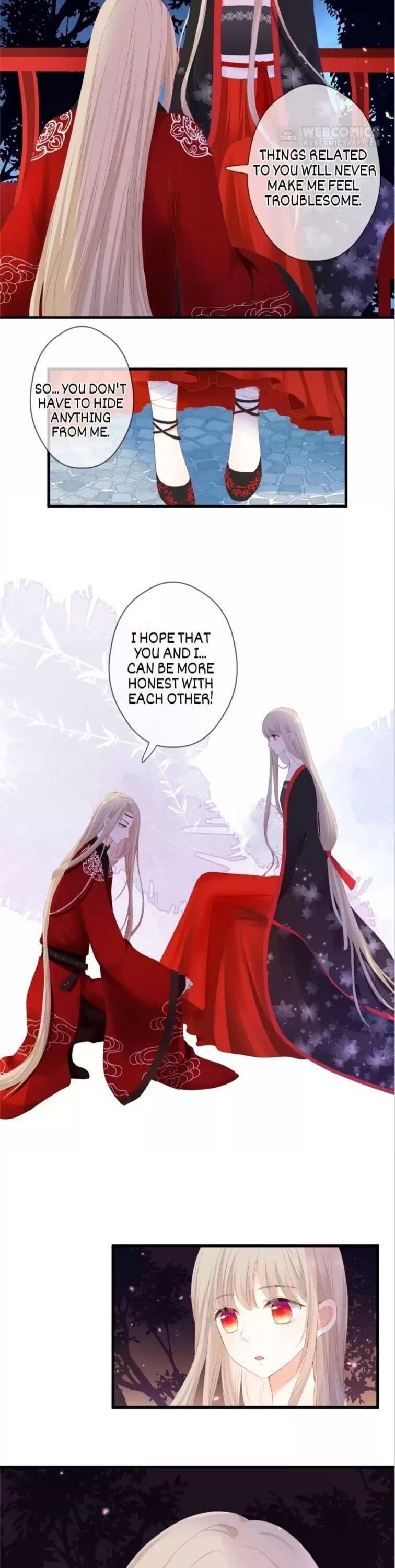 Page 11 of Chapter 46
