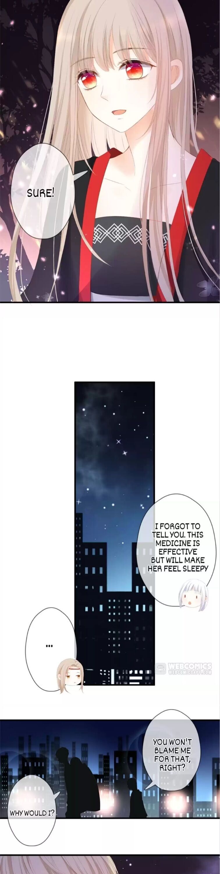 Page 12 of Chapter 46