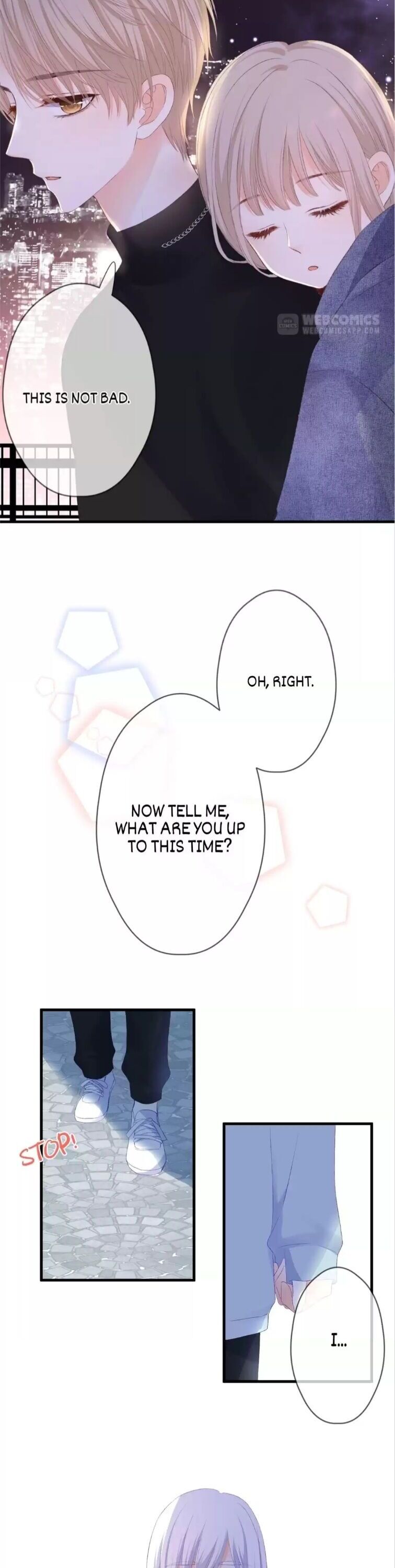 Page 13 of Chapter 46