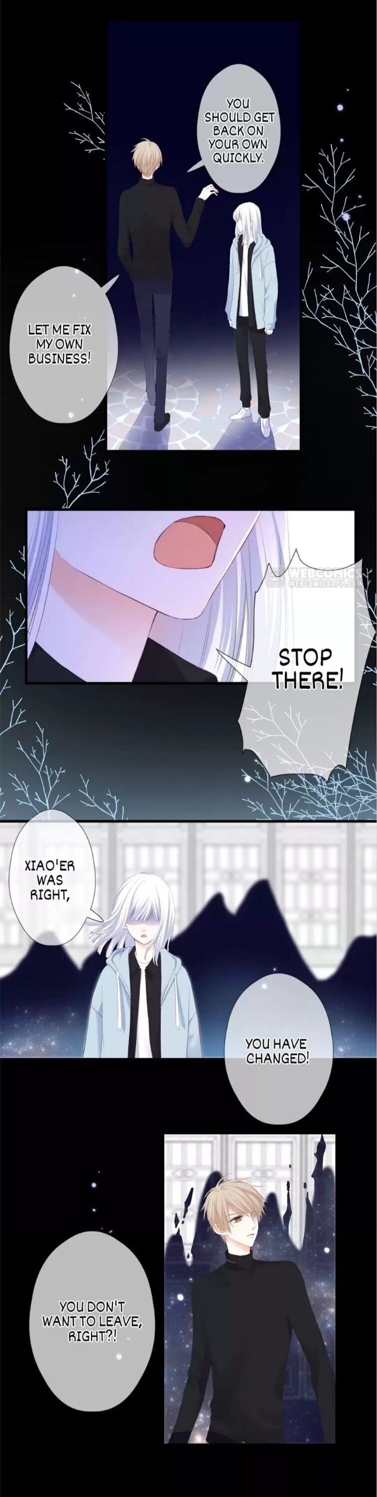 Page 1 of Chapter 47