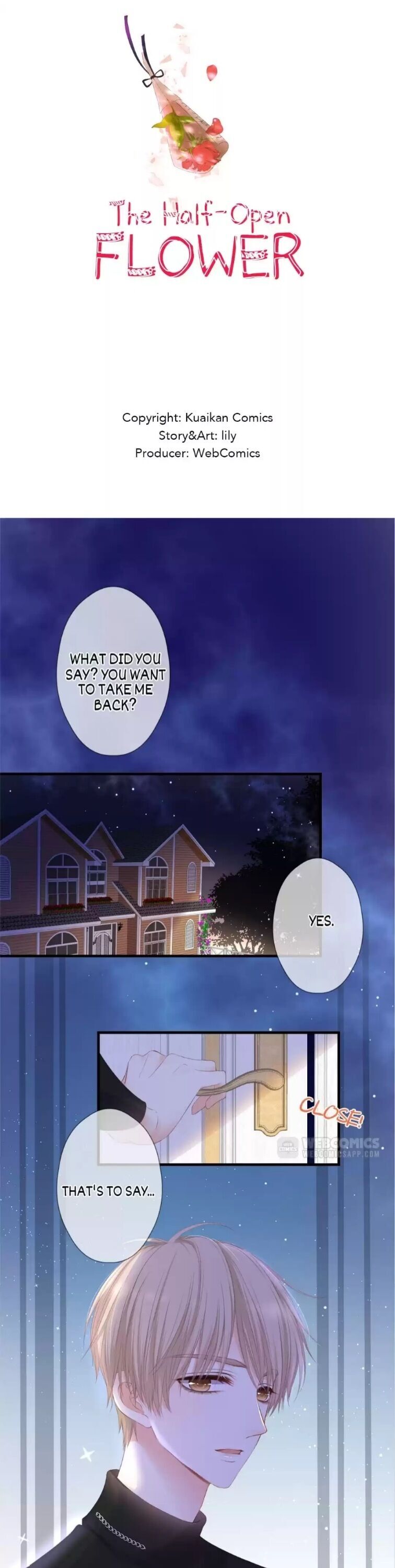 Page 6 of Chapter 47